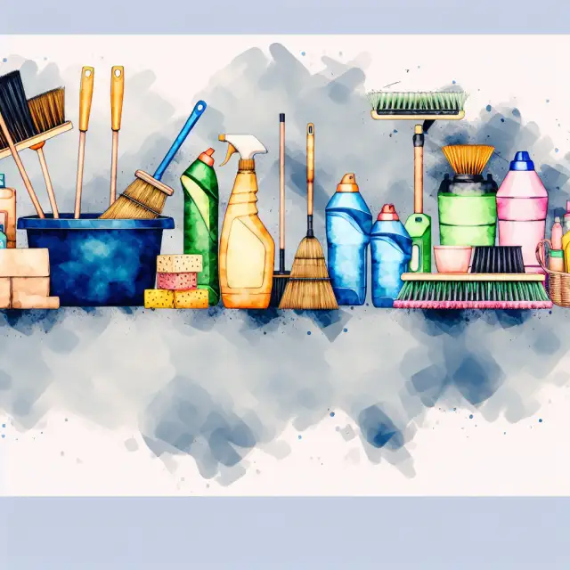 Como se Preparar Financeiramente para a Chegada de um Bebê: Um Guia Completo