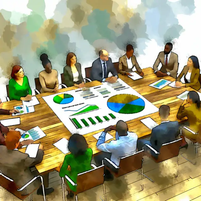 Estratégias Eficazes para Proteger seu Patrimônio em Tempos de Crise Econômica