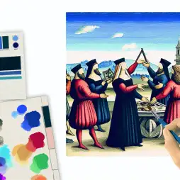 Como Utilizar o Débito Automático para Evitar Atrasos nos Pagamentos