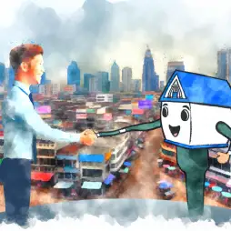 A importância de manter um bom relacionamento com o banco e como isso pode impactar suas finanças