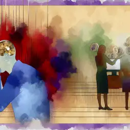 Como o Medo do Fracasso Pode Influenciar Suas Decisões de Investimento