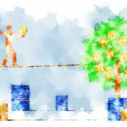 Como Suas Crenças sobre Dinheiro Afetam a Gestão Financeira Pessoal