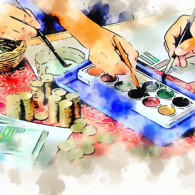 Como as Tradições Culturais Influenciam Suas Decisões Financeiras