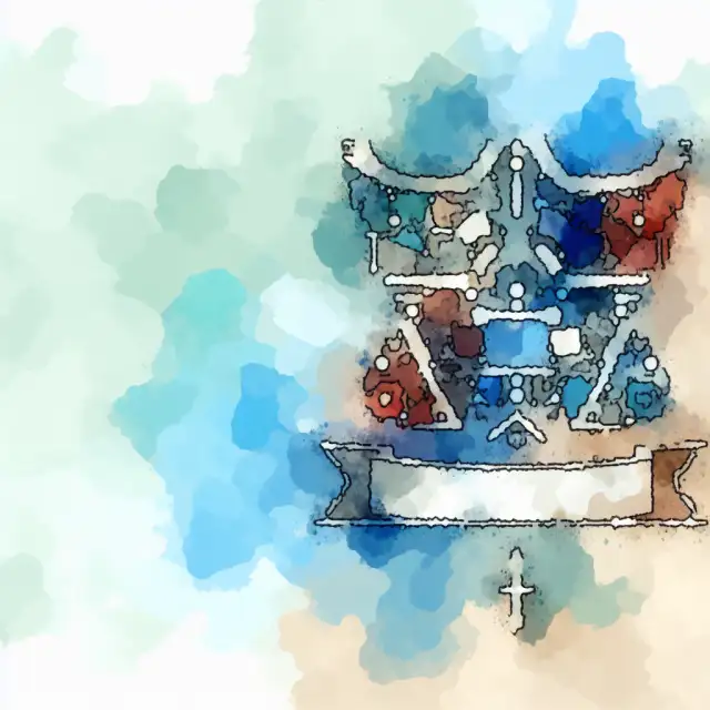 A Importância de se Sentir Merecedor de Riqueza para o Sucesso Financeiro