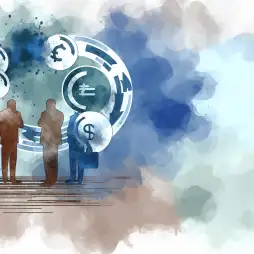 Como a Satisfação Pessoal Pode Melhorar Sua Saúde Financeira a Longo Prazo