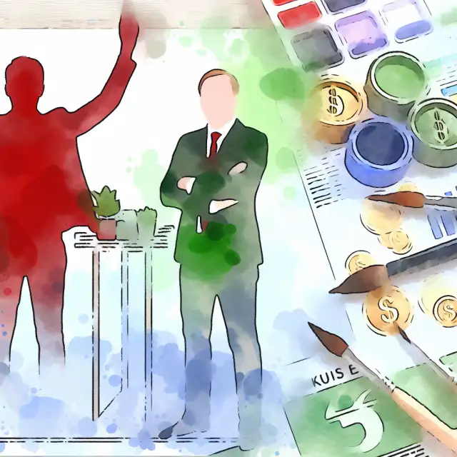 Como as Suas Conquistas Pessoais Podem Melhorar Sua Saúde Financeira