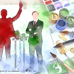 Como as Suas Conquistas Pessoais Podem Melhorar Sua Saúde Financeira