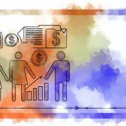 O Impacto das Relações Pessoais na Administração das Suas Finanças