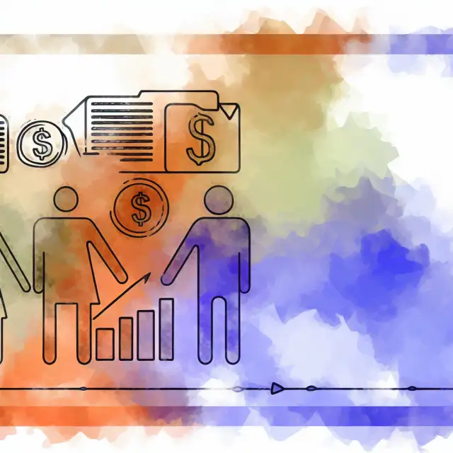 O Impacto das Relações Pessoais na Administração das Suas Finanças