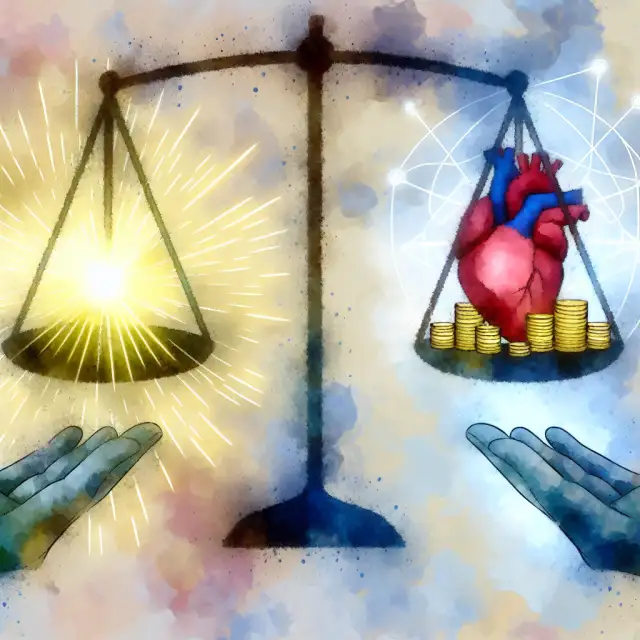 Como a Confiança Influencia Suas Decisões Financeiras e a Saúde Econômica Pessoal