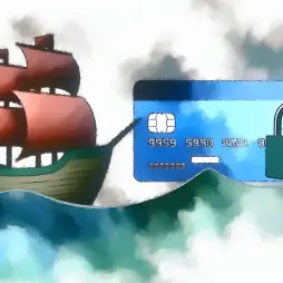 Educação financeira: Estratégias eficazes para evitar o endividamento com cartões de crédito