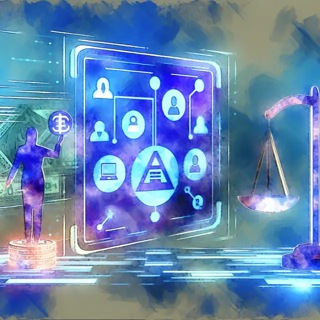 Como as Contas Digitais Estão Revolucionando a Gestão Financeira Pessoal