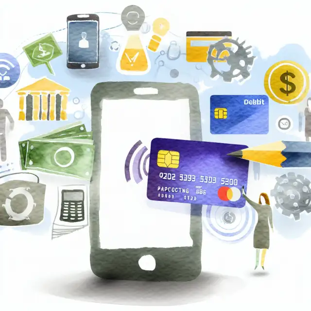 Como escolher uma conta digital que se adapte ao seu estilo de vida