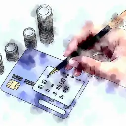 Como Economizar na Anuidade do Cartão de Crédito: Dicas Práticas e Fáceis