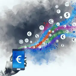 Educação Financeira: Como Utilizar Aplicativos de Finanças para Monitorar Despesas Eficazmente