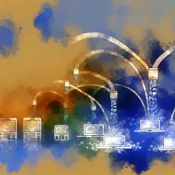 As Vantagens de Usar Contas Digitais para Gerenciar Múltiplas Fontes de Renda