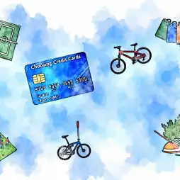 Como Escolher Cartões de Crédito com Benefícios para Atividades de Lazer